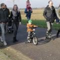 Intocht_Sint_Nicolaas-121