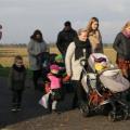 Intocht_Sint_Nicolaas-123