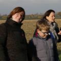 Intocht_Sint_Nicolaas-126