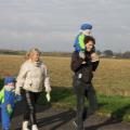Intocht_Sint_Nicolaas-128