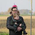 Intocht_Sint_Nicolaas-130