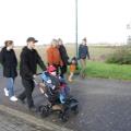 Intocht_Sint_Nicolaas-136