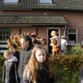 Intocht_Sint_Nicolaas-140