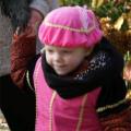 Intocht_Sint_Nicolaas-141