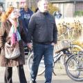 Intocht_Sint_Nicolaas-148