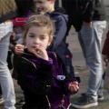 Intocht_Sint_Nicolaas-158