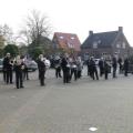 Intocht_Sint_Nicolaas-172