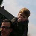 Intocht_Sint_Nicolaas-176