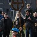 Intocht_Sint_Nicolaas-183