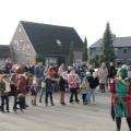 Intocht_Sint_Nicolaas-184