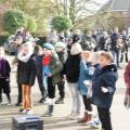 Intocht_Sint_Nicolaas-216