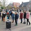 Intocht_Sint_Nicolaas-221
