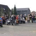 Intocht_Sint_Nicolaas-235