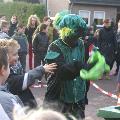Intocht St Nicolaas-009