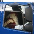 Intocht St Nicolaas-023
