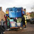 Intocht St Nicolaas-025