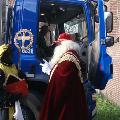 Intocht St Nicolaas-027