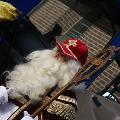 Intocht St Nicolaas-028