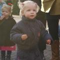 Intocht St Nicolaas-040