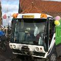 Intocht St Nicolaas-041