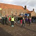 Intocht St Nicolaas-042