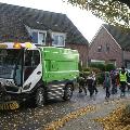 Intocht St Nicolaas-053
