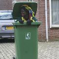 Intocht St Nicolaas-063