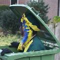 Intocht St Nicolaas-064