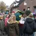 Intocht St Nicolaas-067