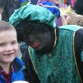 Intocht St Nicolaas-076
