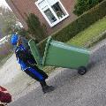 Intocht St Nicolaas-080