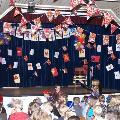 Intocht St Nicolaas-091
