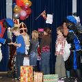 Intocht St Nicolaas-114