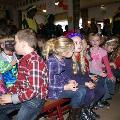 Intocht St Nicolaas-119