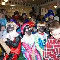 Intocht St Nicolaas-120