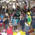 Intocht St Nicolaas-122