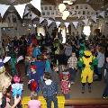 Intocht St Nicolaas-123