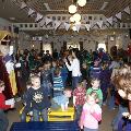 Intocht St Nicolaas-126