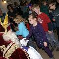 Intocht St Nicolaas-139