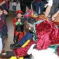 Intocht St Nicolaas-142