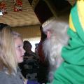 Intocht St Nicolaas-156