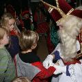 Intocht St Nicolaas-159