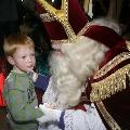 Intocht St Nicolaas-161