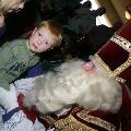 Intocht St Nicolaas-162