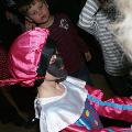 Intocht St Nicolaas-164