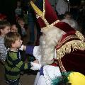 Intocht St Nicolaas-165
