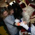 Intocht St Nicolaas-178