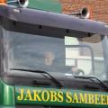 Sloop Gemeenschapshuus II-051