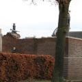 Sloop Gemeenschapshuus II-069