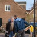Sloop Gemeenschapshuus II-088